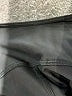 Unbranded Solid Black Jumpsuit Size M (estimated) - photo 4