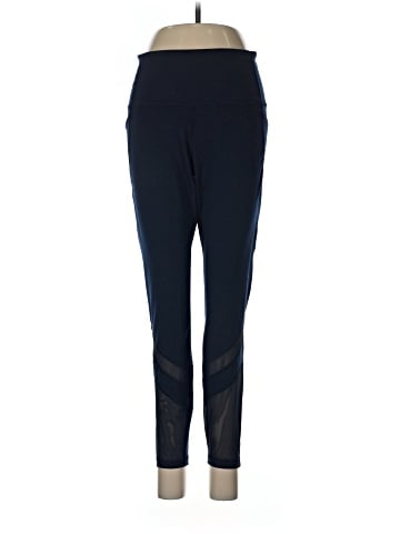 Active by Old Navy Active Pants (view 1)