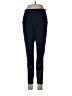 Active by Old Navy Color Block Blue Active Pants One size (estimated) - photo 1