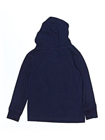 Nike Long Sleeve T-Shirt (view 2)
