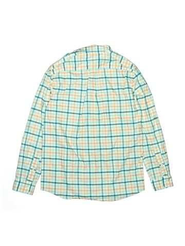 Vineyard Vines Long Sleeve Button-Down Shirt (view 2)