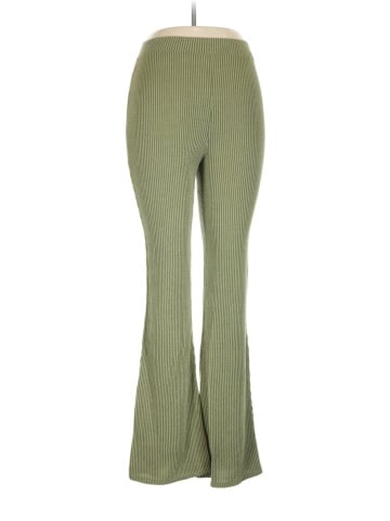 Fashion Nova Dress Pants (view 1)