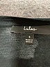 Lulus Black Casual Dress Size S - photo 7