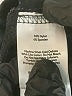 Eddie Bauer Solid Black Shorts Size 4 - photo 4