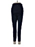 Active by Old Navy Color Block Blue Active Pants One size (estimated) - photo 2