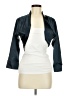 Unbranded Blue Jacket Size M (estimated) - photo 1