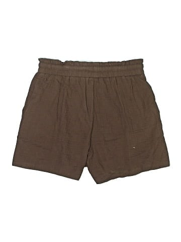 Unbranded Shorts (view 2)