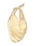 Unbranded Ivory Scarf One size - photo 1