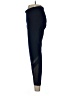 Active by Old Navy Color Block Blue Active Pants One size (estimated) - photo 5