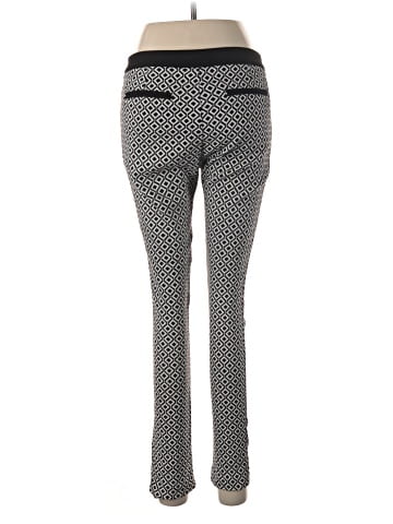 Have Casual Pants (view 2)