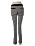 Have Print Gray Casual Pants Size M - photo 2