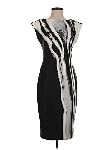 Donna Karan New York Cocktail Dress (view 1)