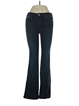 Adriano Goldschmied Jeans