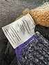 Veronica Beard Purple Cardigan Size L - photo 8