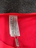 Seafolly Solid Pink Swimsuit Bottoms Size 14 - photo 3