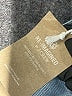 J.Crew Blue Jeans Size 29 waist (petite) - photo 8