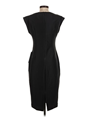 Donna Karan New York Cocktail Dress (view 2)