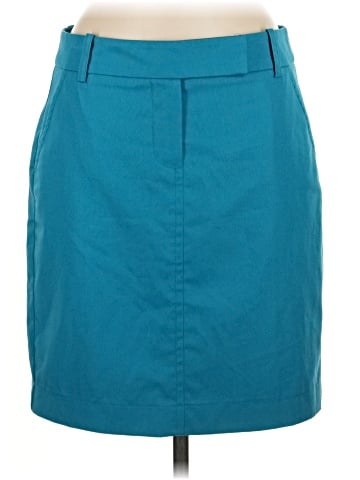 Trina Turk Casual Skirt (view 1)