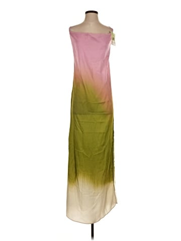 Baobab Collection Casual Dress (view 1)