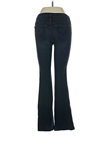 Adriano Goldschmied Jeans (view 2)