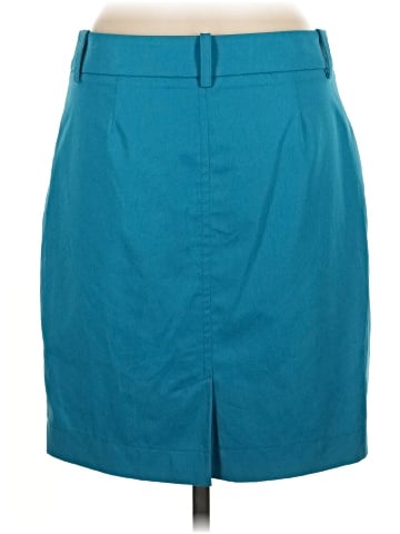 Trina Turk Casual Skirt (view 2)