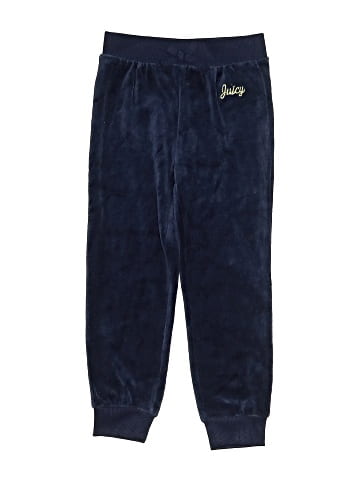 Juicy Couture Casual Pants (view 1)