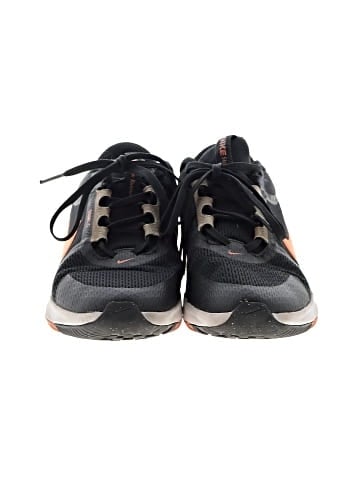 Nike Sneakers (view 2)