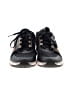 Nike Black Sneakers Size 4 (youth) - photo 2