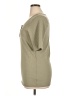 Torrid Tan Short Sleeve Top Size 1X Plus (1) - photo 5