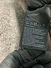 H&M Brown Turtleneck Sweater Size XS - photo 8