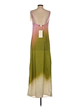 Baobab Collection Casual Dress (view 2)