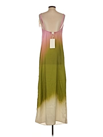 Baobab Collection Casual Dress (view 2)