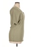 Torrid Tan Short Sleeve Top Size 1X Plus (1) - photo 4