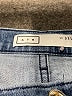 AYR Blue Jeans Size 32 waist - photo 7
