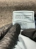 AYR Blue Jeans Size 32 waist - photo 8