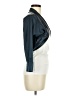 Unbranded Blue Jacket Size M (estimated) - photo 4