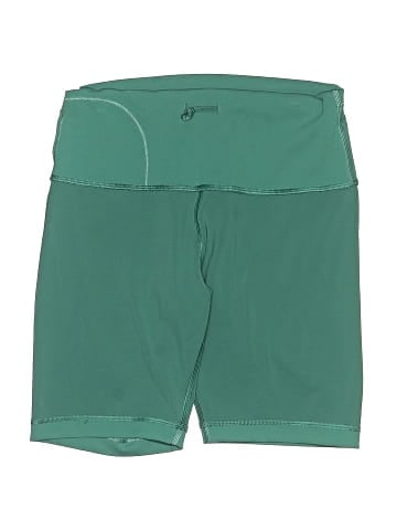 Lululemon Athletica Athletic Shorts (view 1)