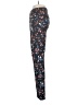 Avia Print Black Active Pants Size 0 - photo 5