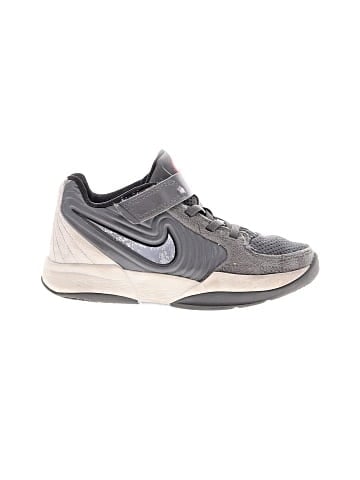 Nike Sneakers (view 1)