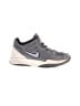 Nike Gray Sneakers Size 13 (kids, wide) - photo 1