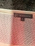 Wit & Wisdom Ivory Pullover Sweater Size S - photo 7