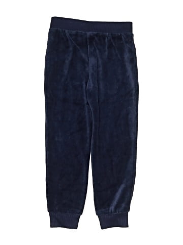 Juicy Couture Casual Pants (view 2)