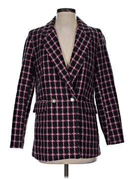 Rachel Zoe Tjx Blazer