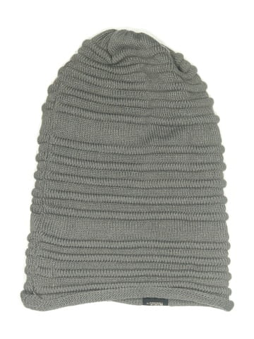 Woolrich Beanie (view 1)