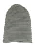 Woolrich 100% Acrylic Gray Beanie One size - photo 1