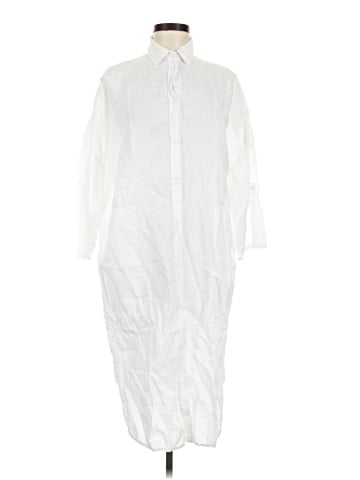 PHILO Casual Dress (view 1)