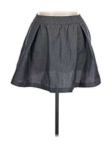 Adidas Casual Skirt (view 1)