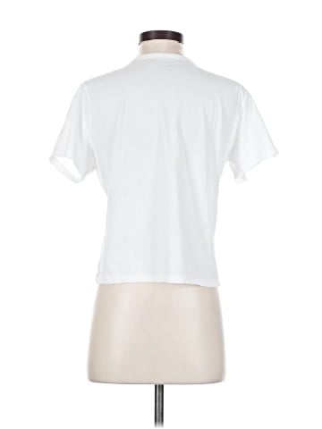 Abercrombie & Fitch Short Sleeve T-Shirt (view 2)