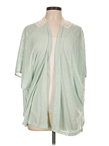Charming Charlie Cardigan (view 1)