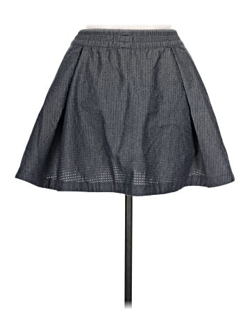 Adidas Casual Skirt (view 2)